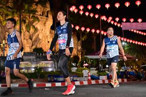 BIB: 
                            <button type="button" onclick="openModal(24466910)" class="btn btn-primary btn-sm float-right btn-popup" data-toggle="modal" data-target=".modal-high-quality">
                        <i class="fas fa-shopping-cart"></i> Add to Cart
                    </button>
                                            <button type="button" onclick="isThisMe(24466910, true)" class="btn btn-success btn-sm float-right btn-popup btn-isme hidden" data-toggle="tooltip" data-placement="bottom" title="นี่คือรูปของคุณใช่ไหม คลิกที่นี่เพื่อเอาเข้าอัลบั้ม">
                        <i class="fas fa-plus"></i> Add to album
                    </button>
                    <button type="button" onclick="isThisMe(24466910, false)" class="btn btn-warning btn-sm float-right btn-popup btn-isnotme hidden">
                        <i class="fas fa-ban"></i> Remove from album
                    </button>